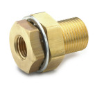 as207acbh.jpg
